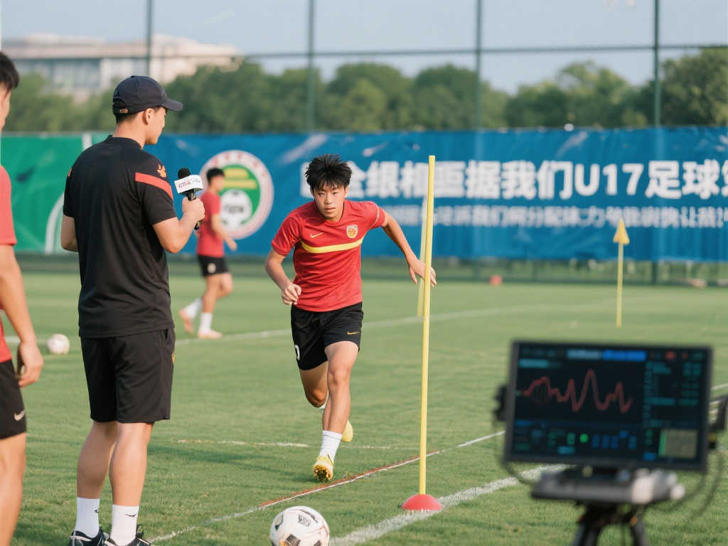 不稳定以及 不稳定以及