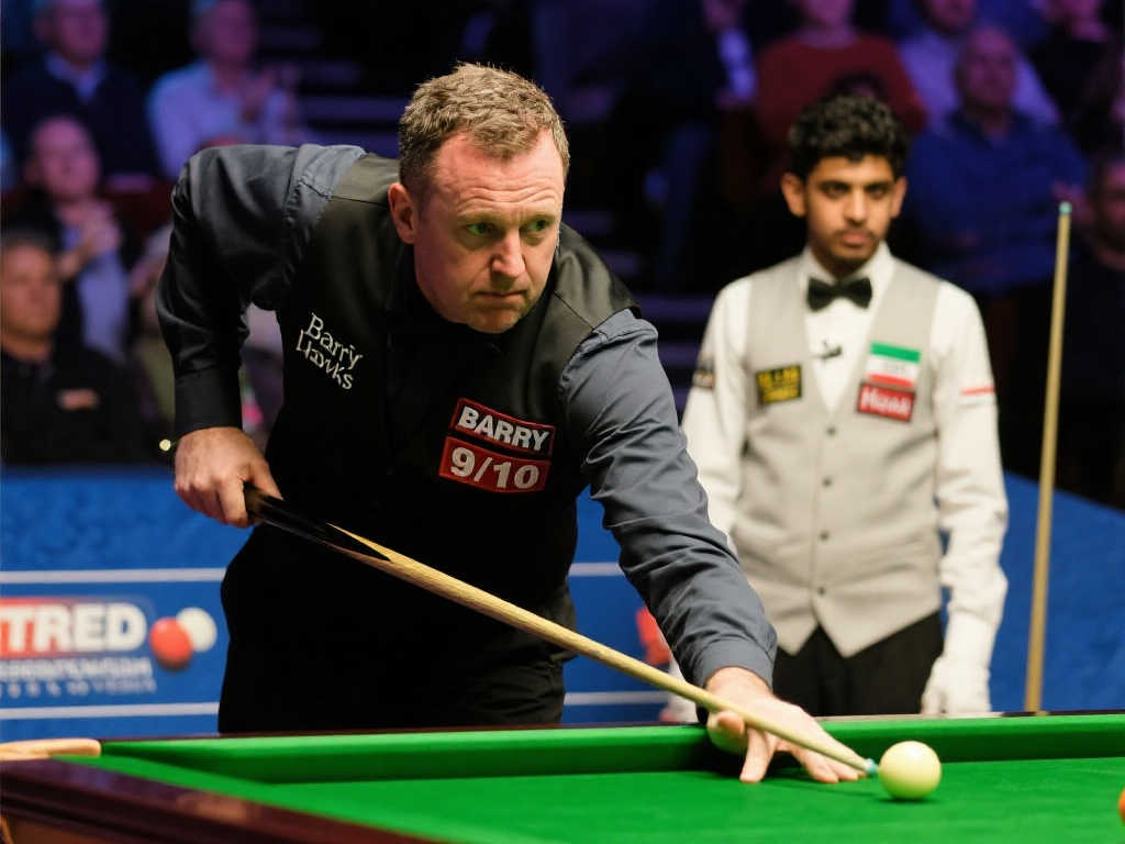 政策与环保 政策与环保