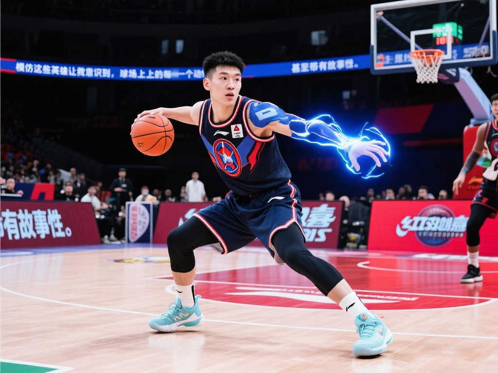 彻底杀死了 彻底杀死了