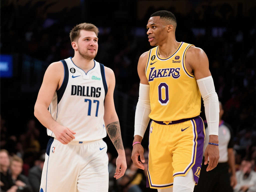 員在剛進N 員在剛進N