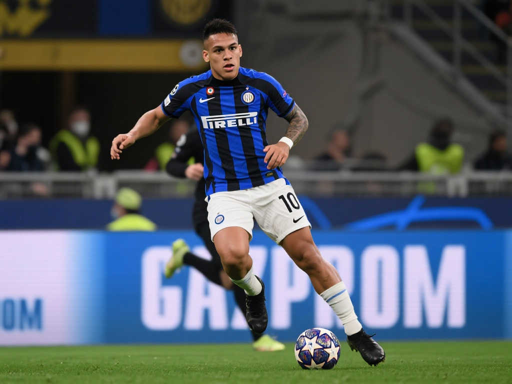 铁成针的决 铁成针的决