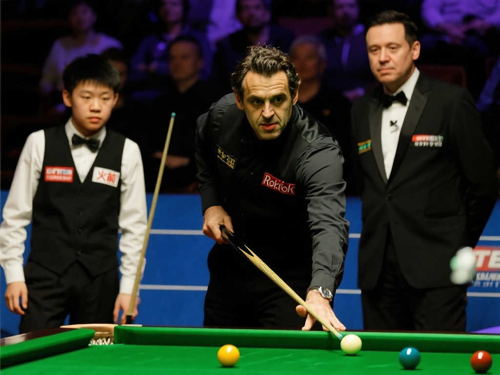 鍵三分回應 鍵三分回應