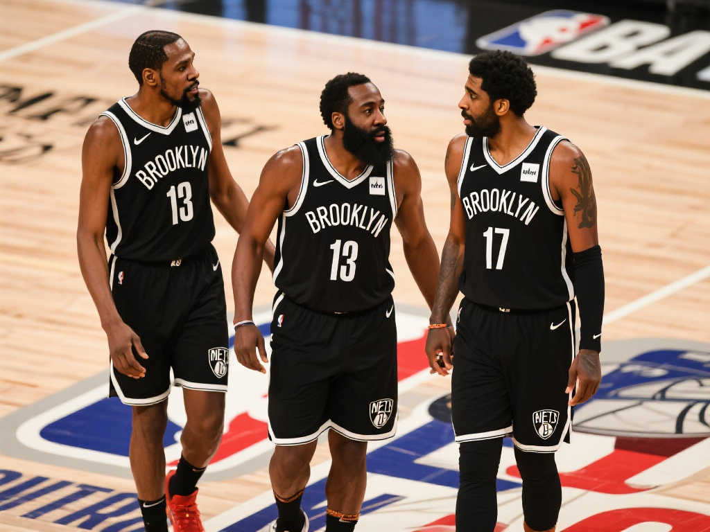 队也在越秀 队也在越秀