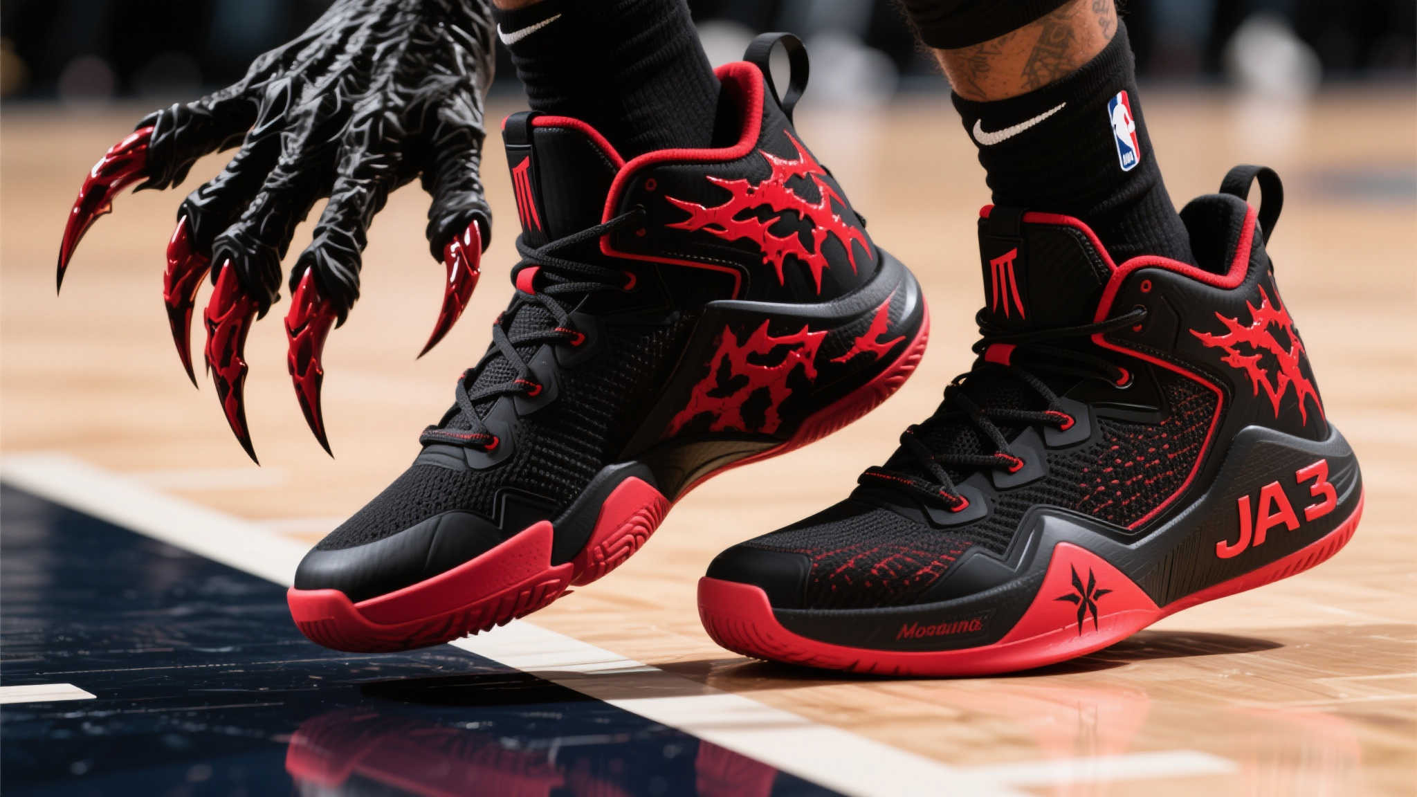 塔圖姆的態 塔圖姆的態