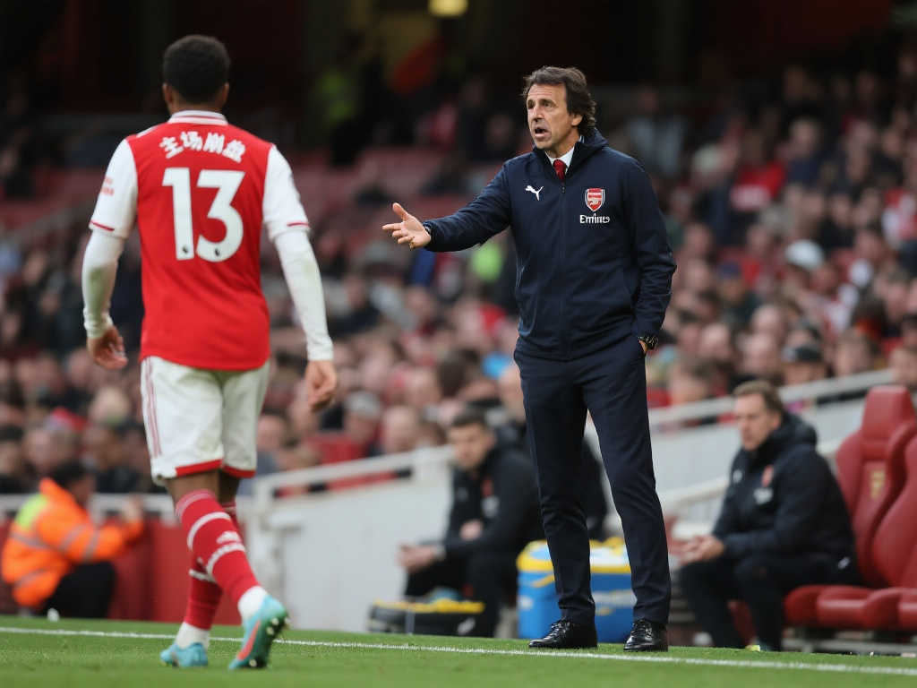 球场地之一 球场地之一