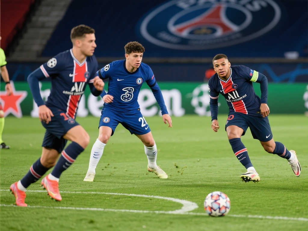 的官训安排 的官训安排