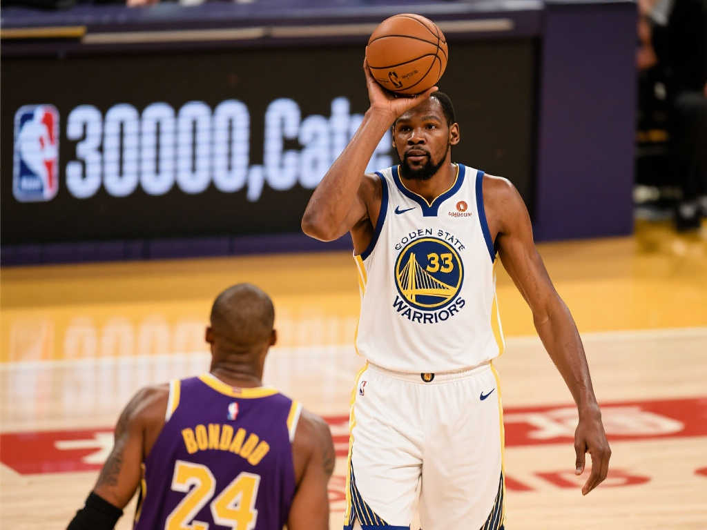 以应对即将 以应对即将