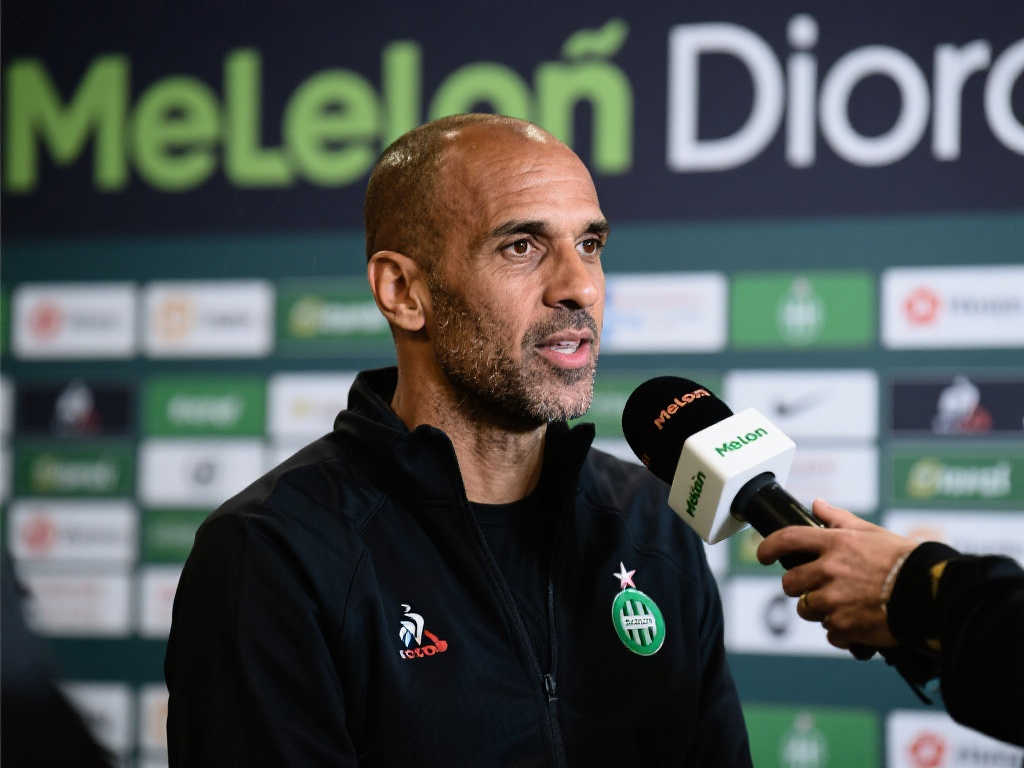 现得淋漓尽 现得淋漓尽