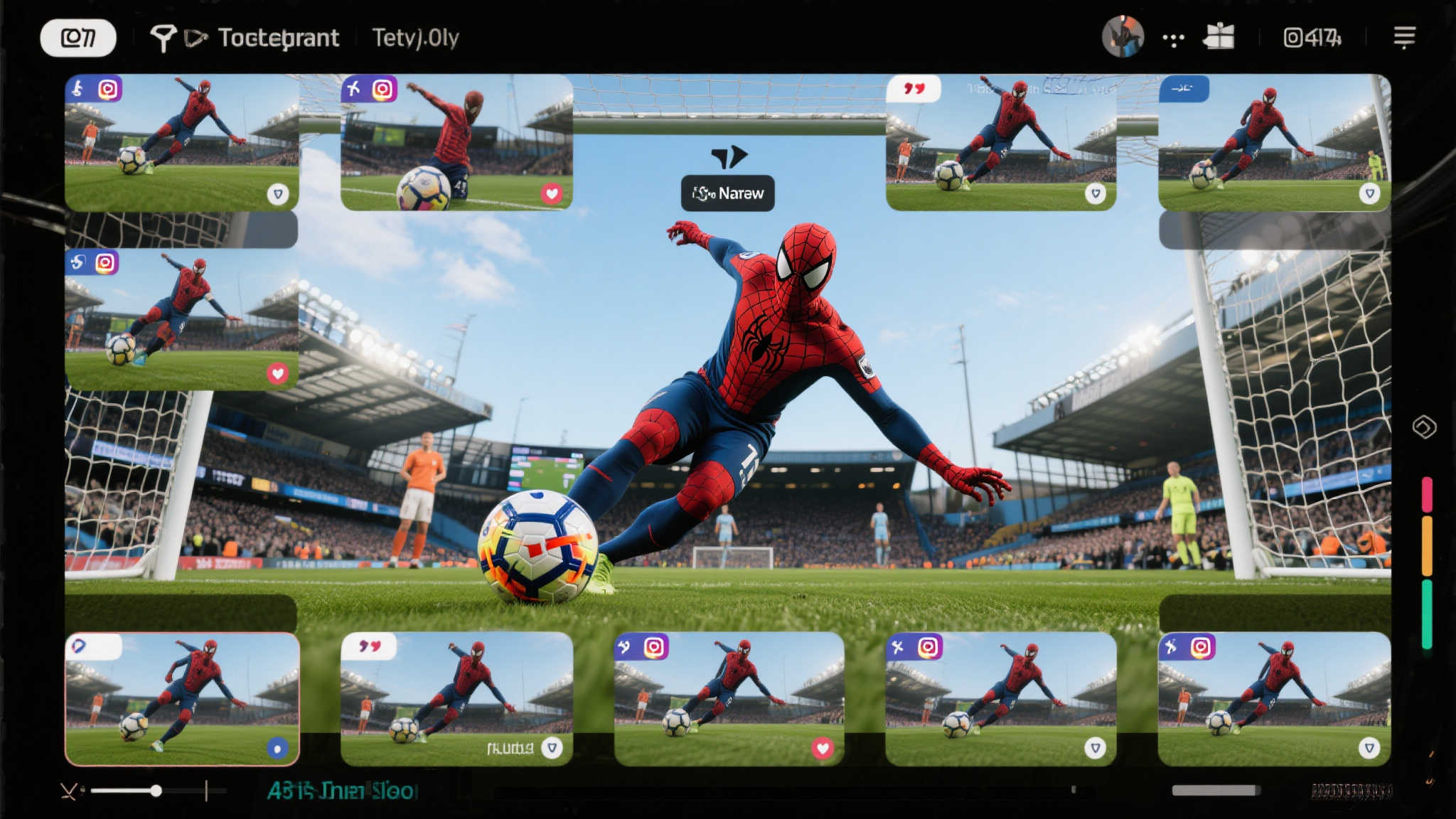 在关键时刻 在关键时刻