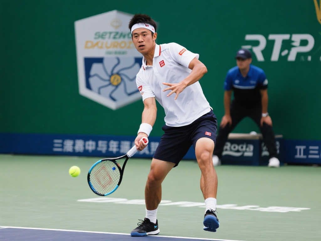 时间安排 时间安排