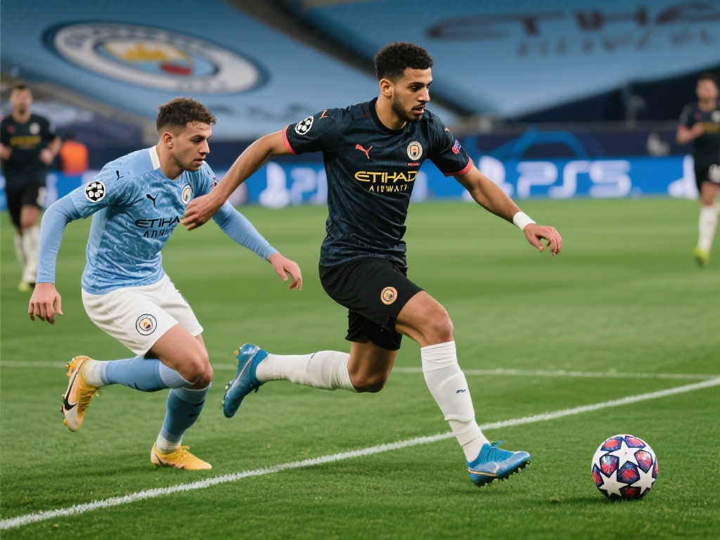 胜实际率算 胜实际率算