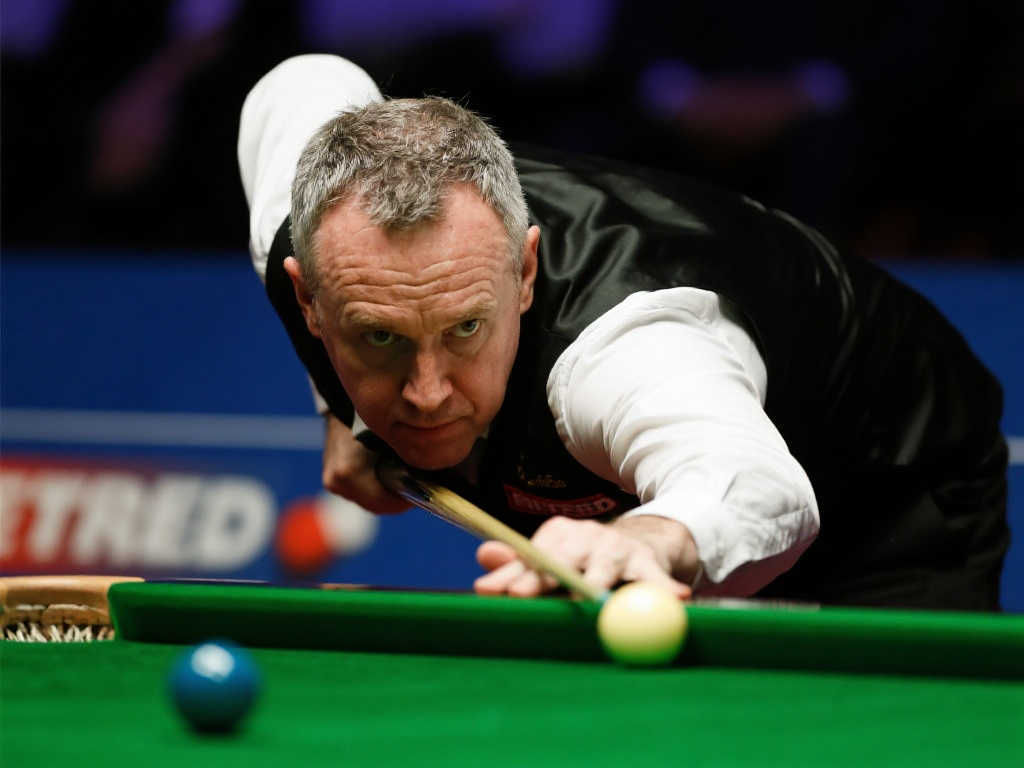 年代的欧战 年代的欧战