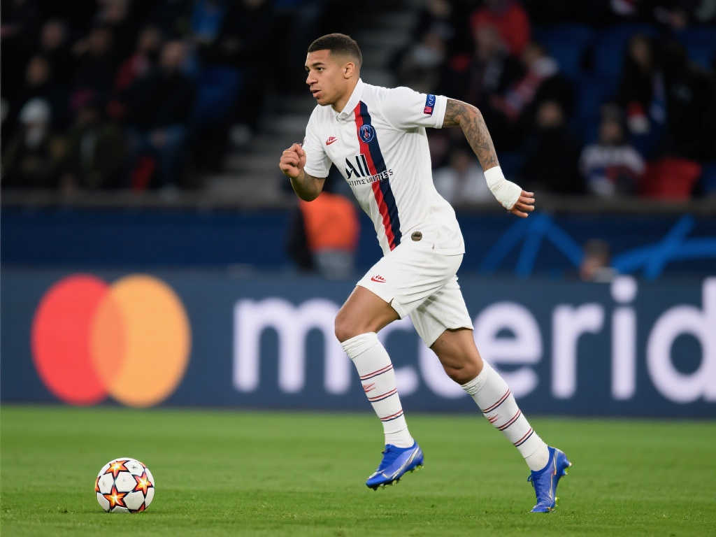 季的四强之 季的四强之