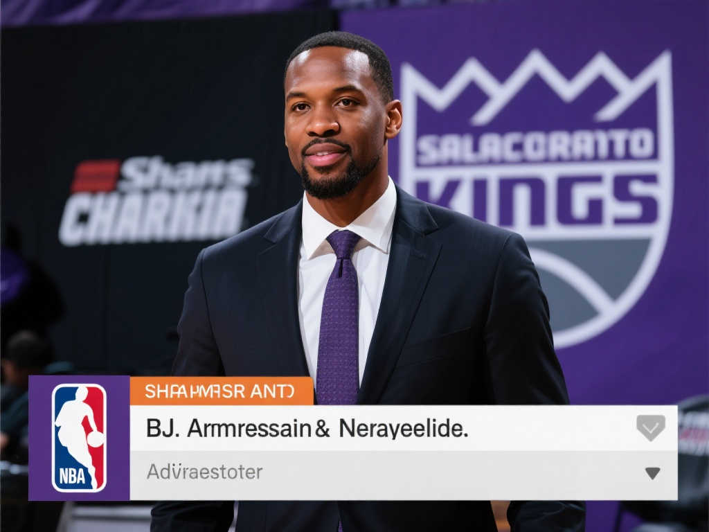 潛力球員 潛力球員