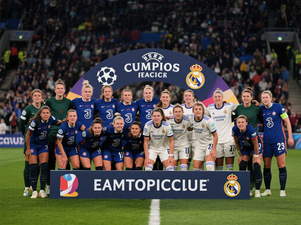 一名球員的 一名球員的