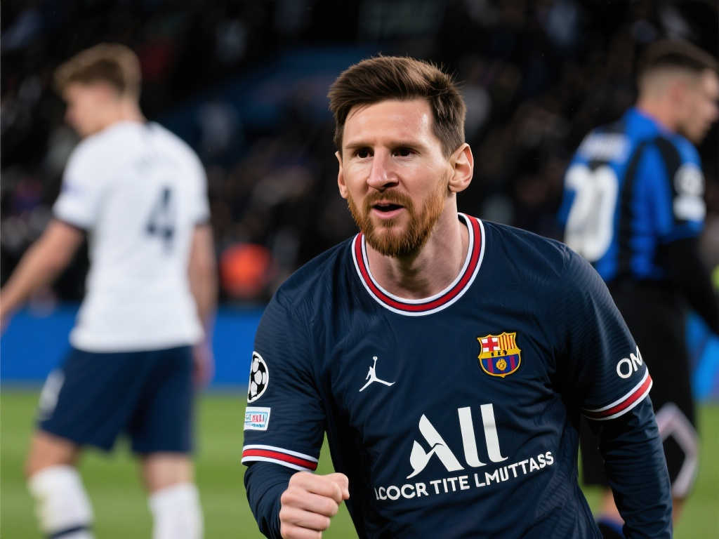 巴萨加速推 巴萨加速推