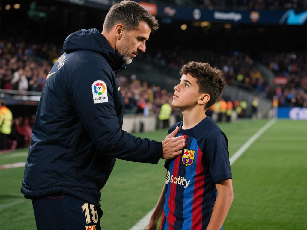 看到托迪博 看到托迪博