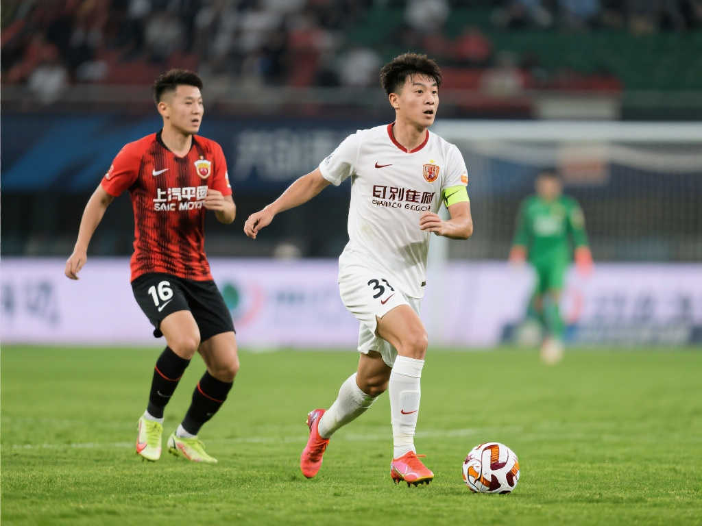 到德甲沙爾 到德甲沙爾