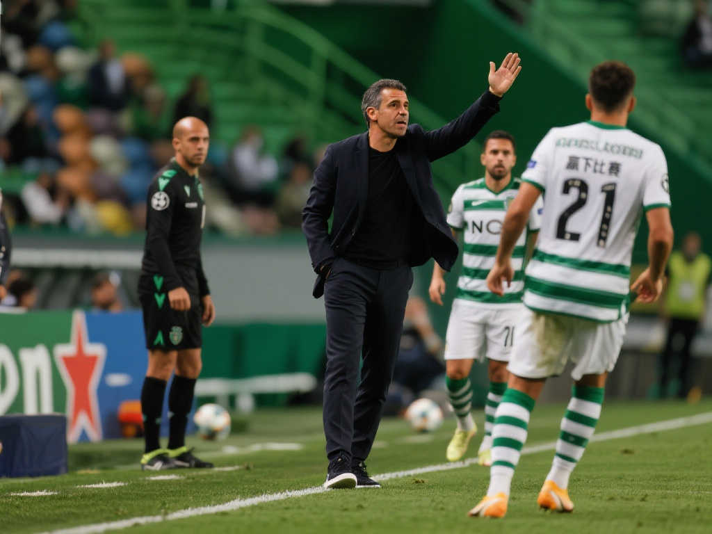 排名第二的 排名第二的