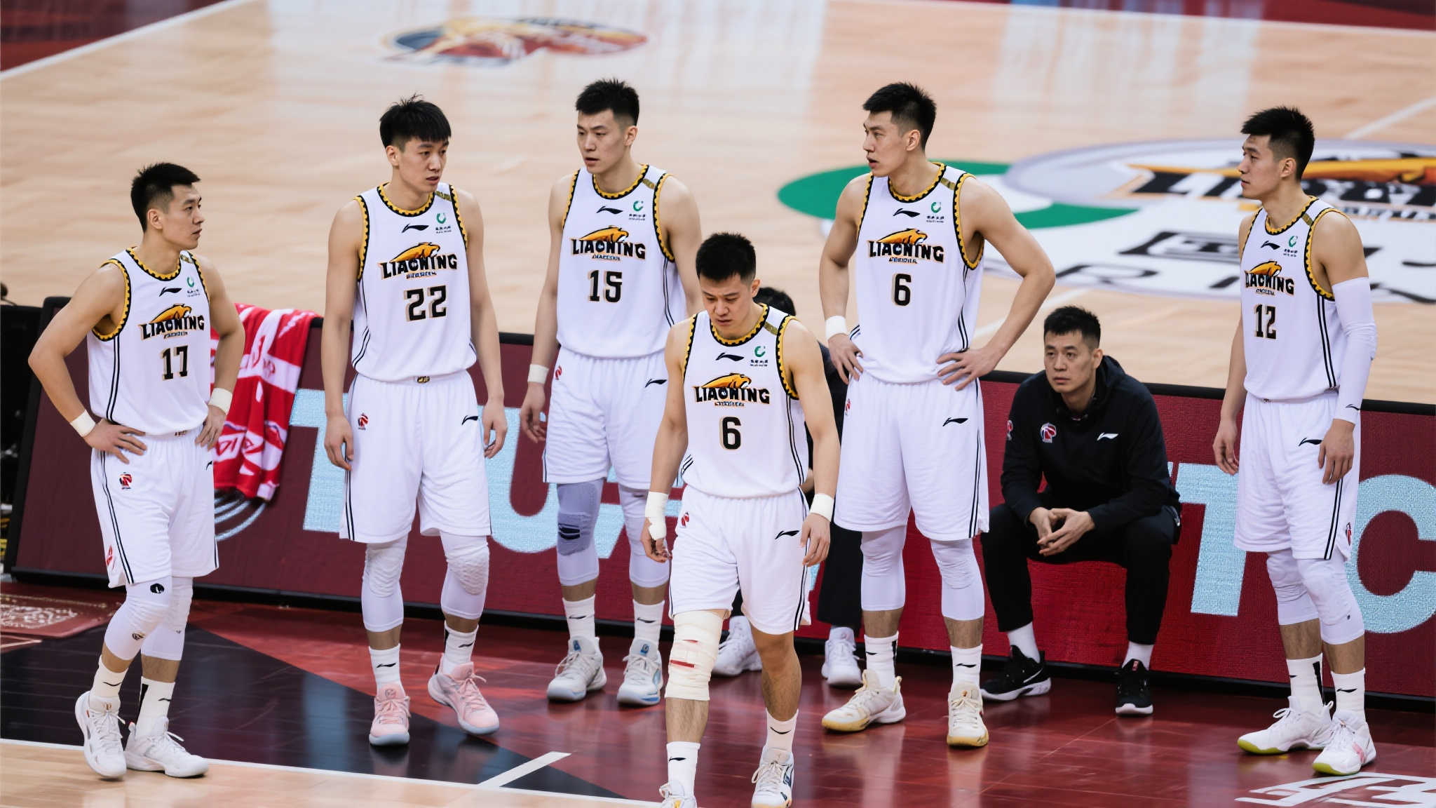 能够与自己 能够与自己