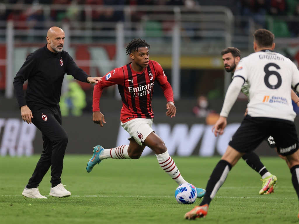 想中的英雄 想中的英雄