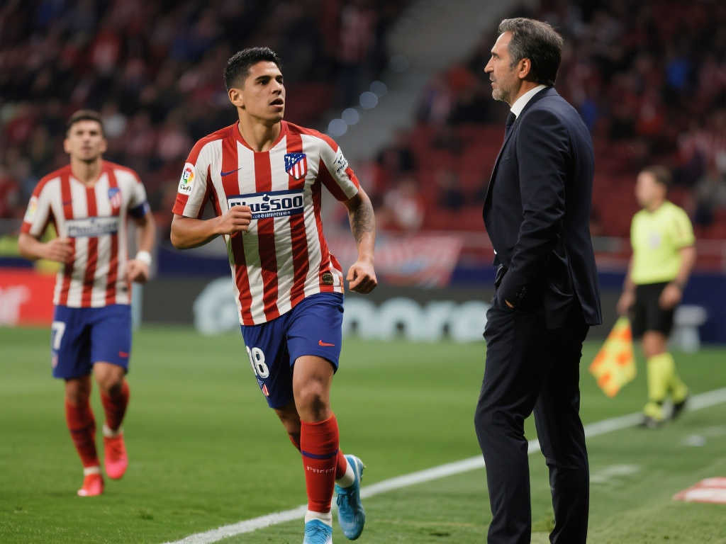 择的发展平 择的发展平