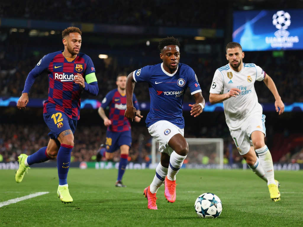 在法蒂的转 在法蒂的转