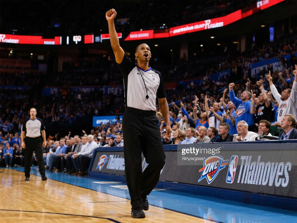 以缓解俱乐 以缓解俱乐