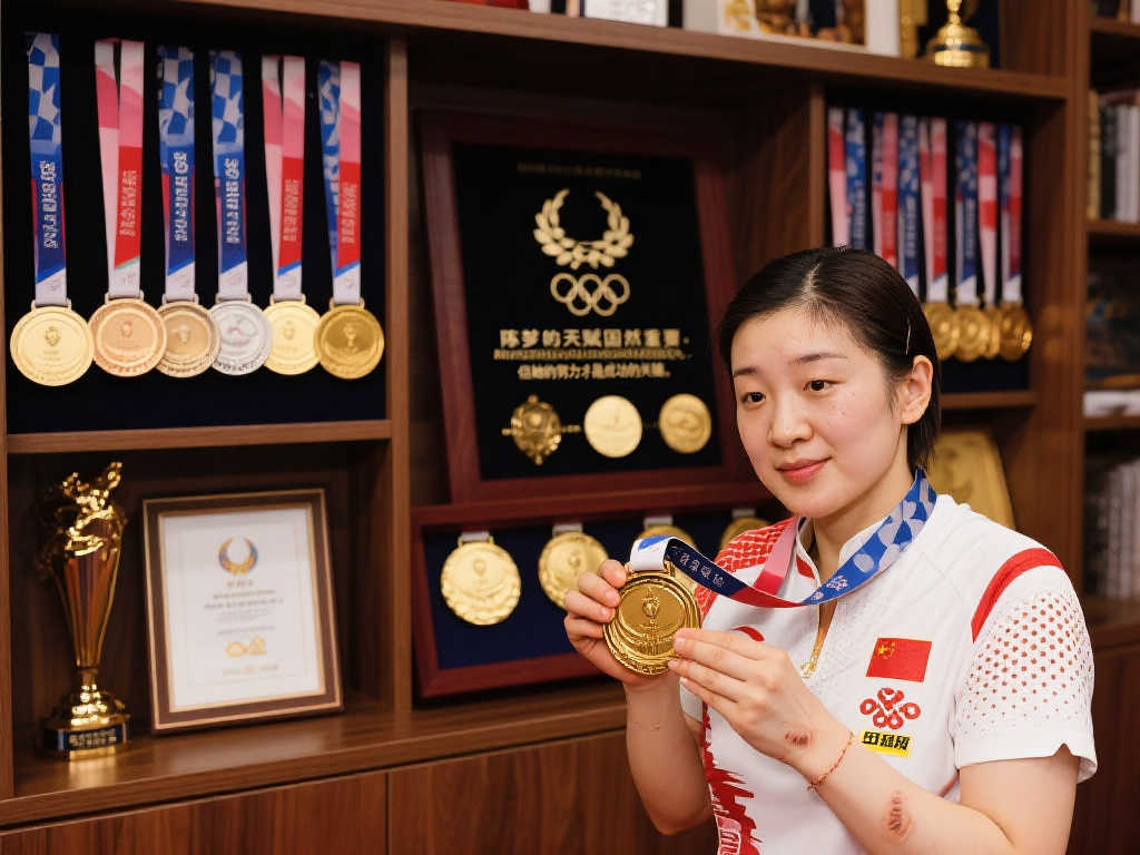 克馬爾如何 克馬爾如何