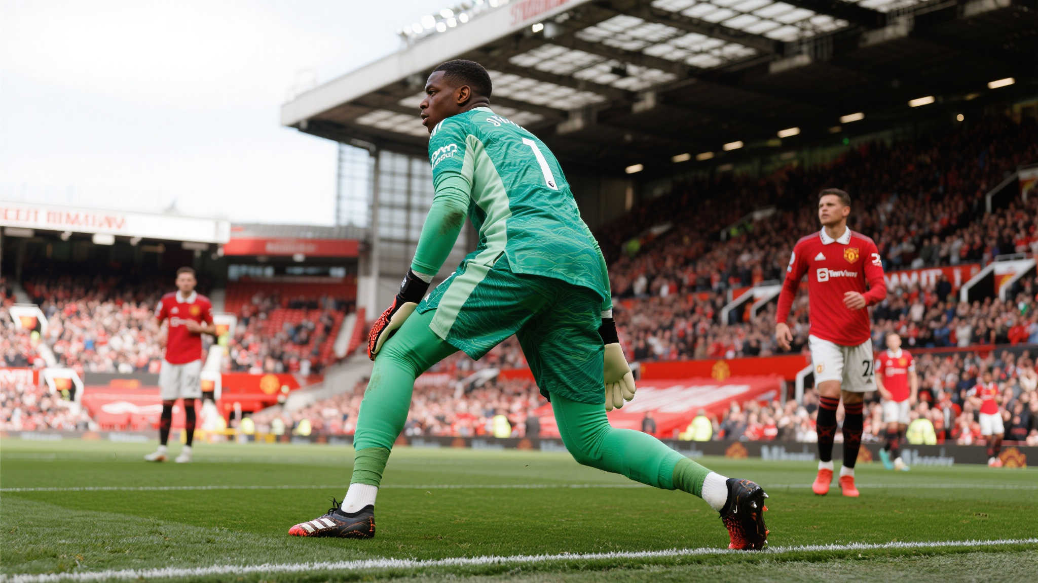 将是接下来 将是接下来