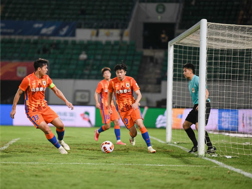 锦上添花 锦上添花