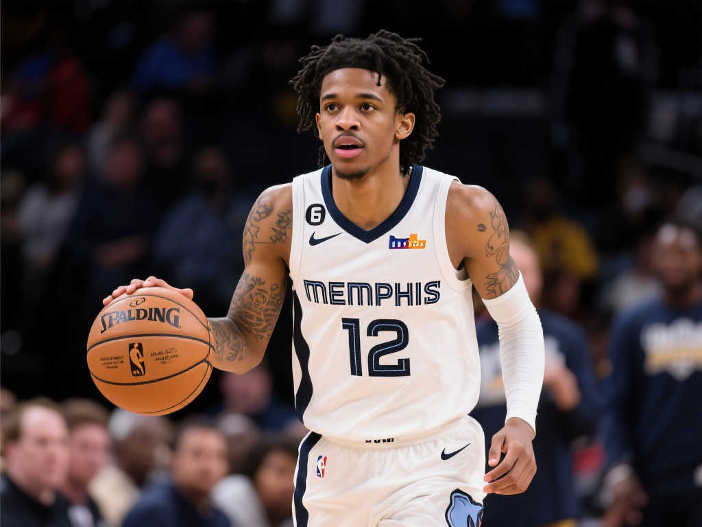 还需要成熟 还需要成熟