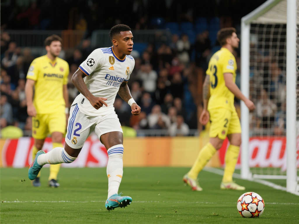 阵容深度和 阵容深度和