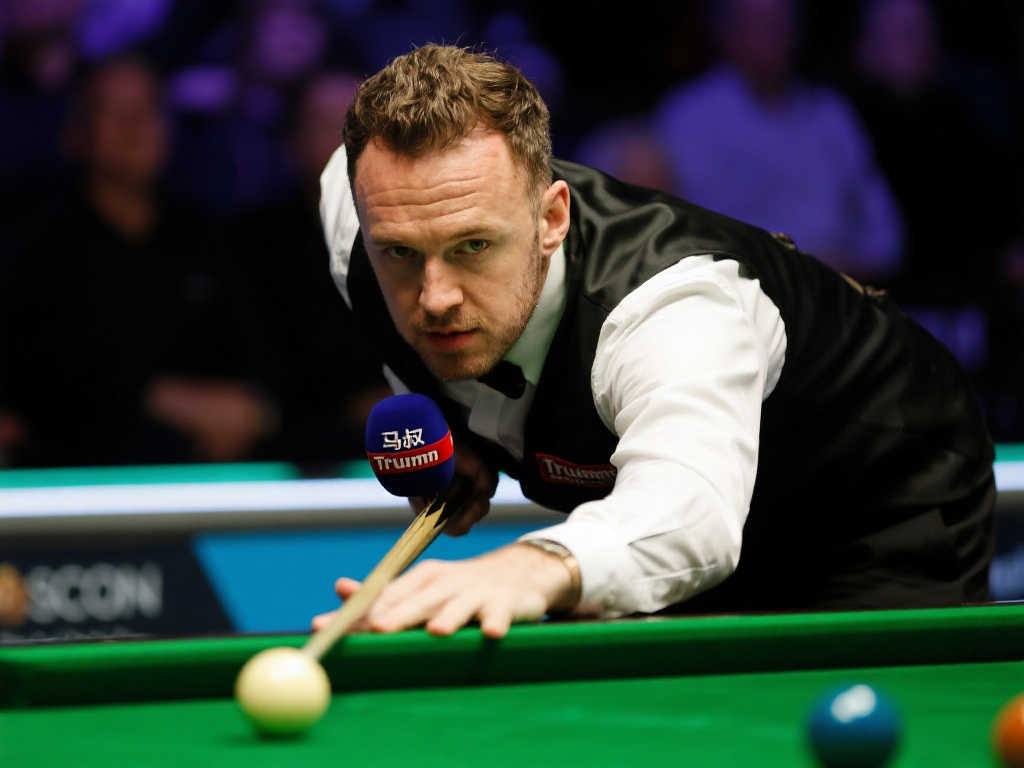 如果你是羽 如果你是羽