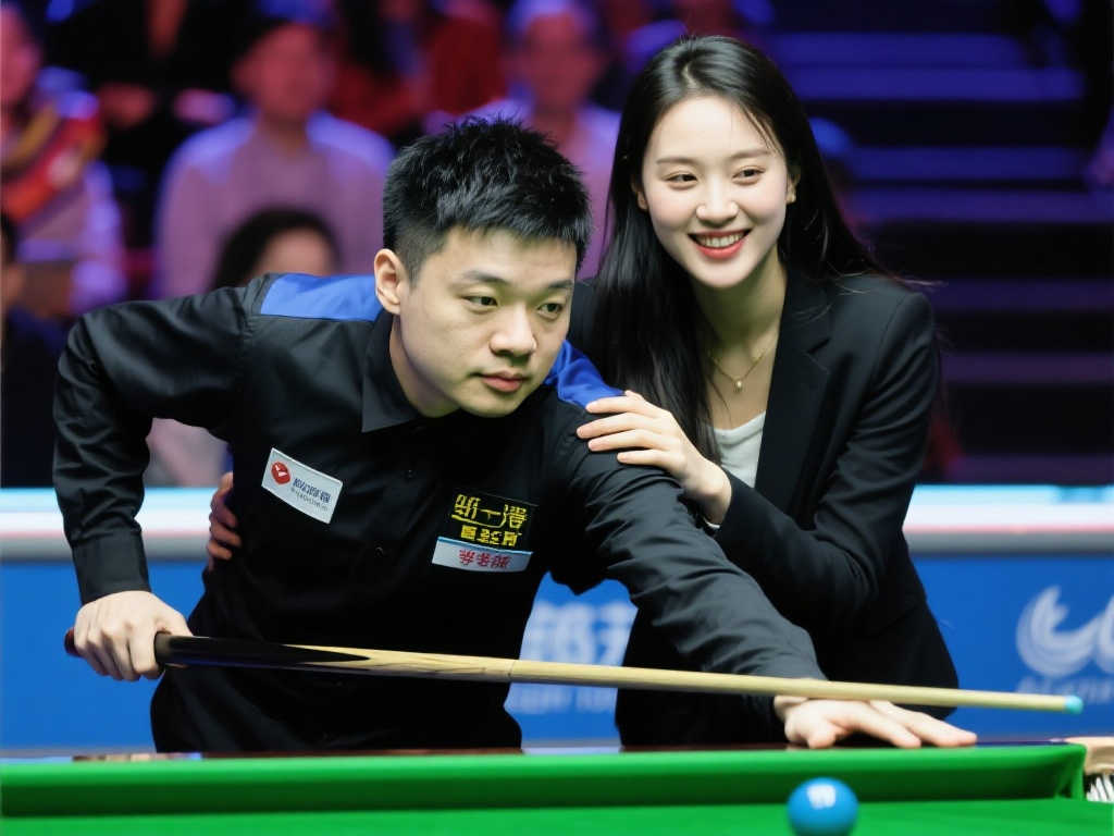 并结合自身 并结合自身