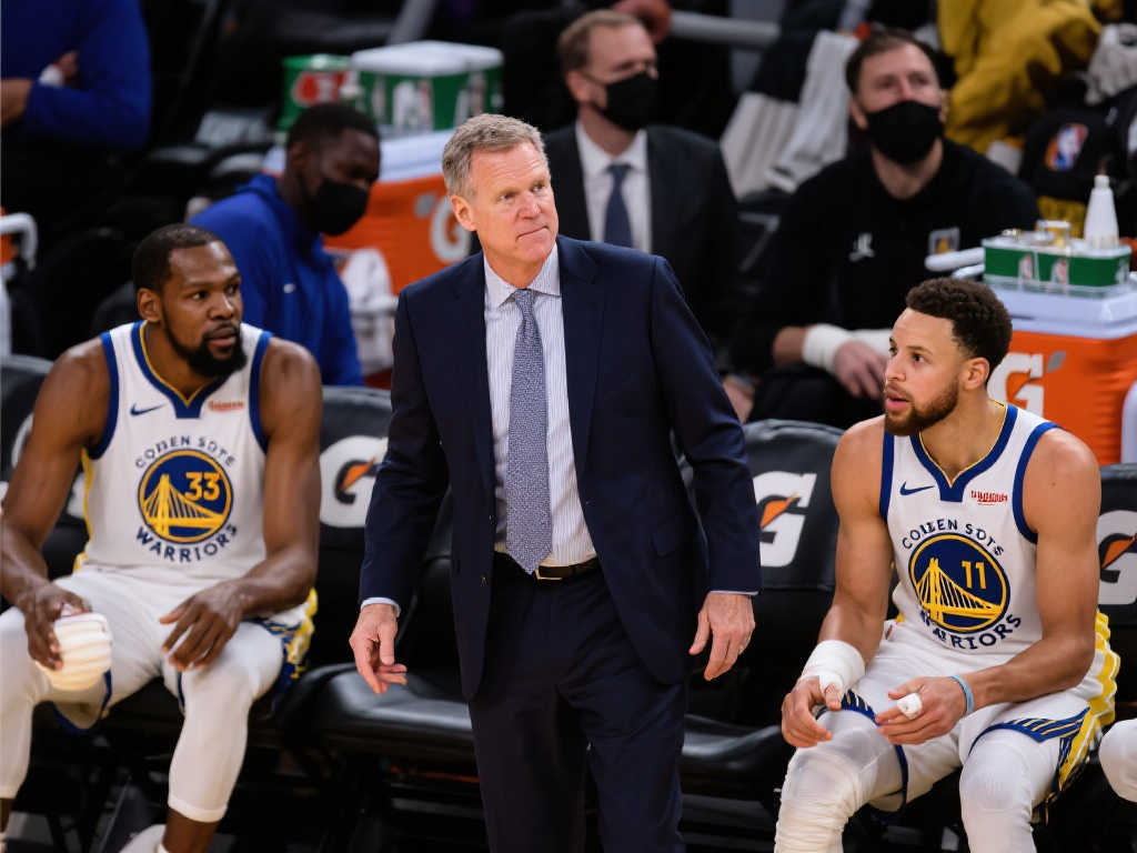 回报上仍是 回报上仍是