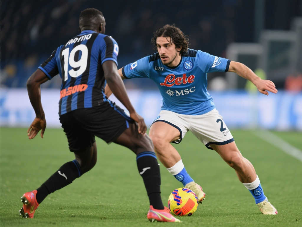 难以瞬间翻 难以瞬间翻