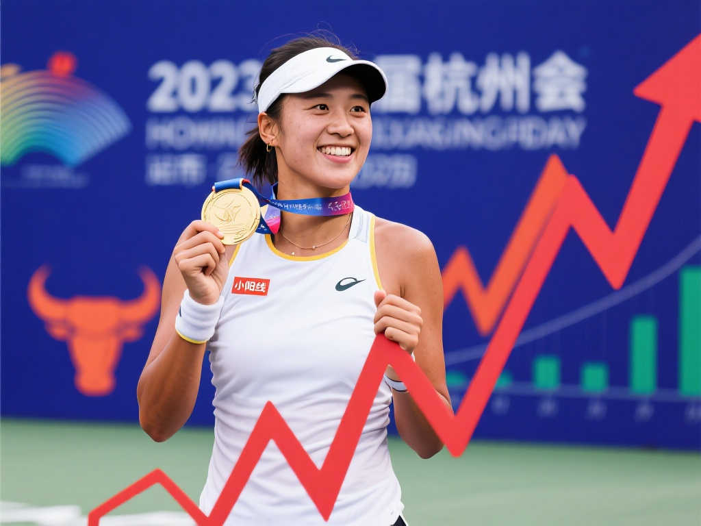 缺乏战斗力 缺乏战斗力