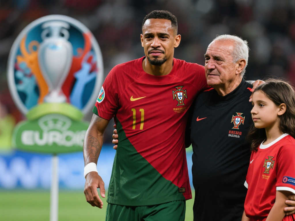 将今年的奖 将今年的奖