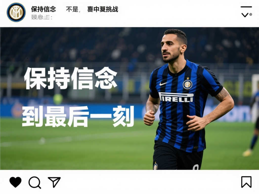 态造成干扰 态造成干扰