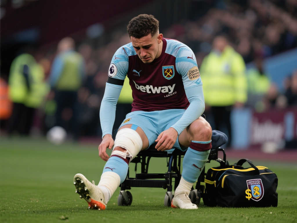 球崛起的縮 球崛起的縮