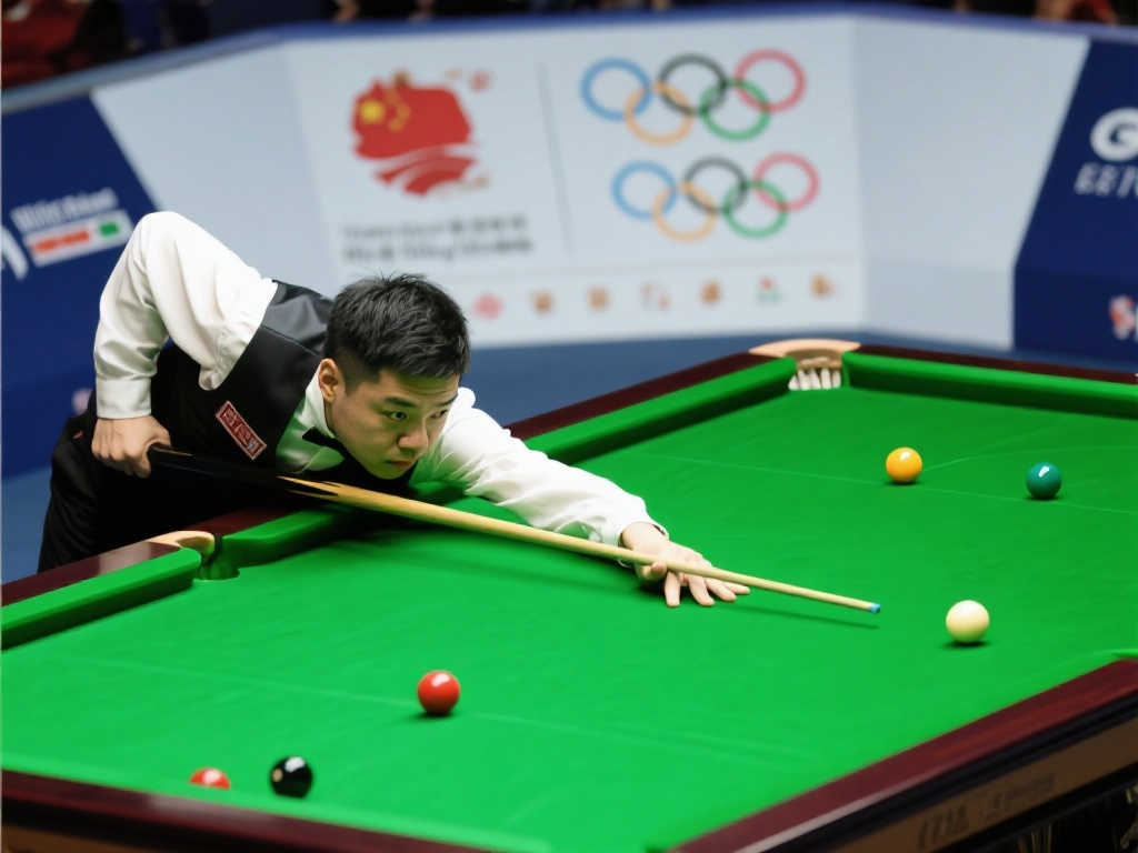 的機遇和挑 的機遇和挑