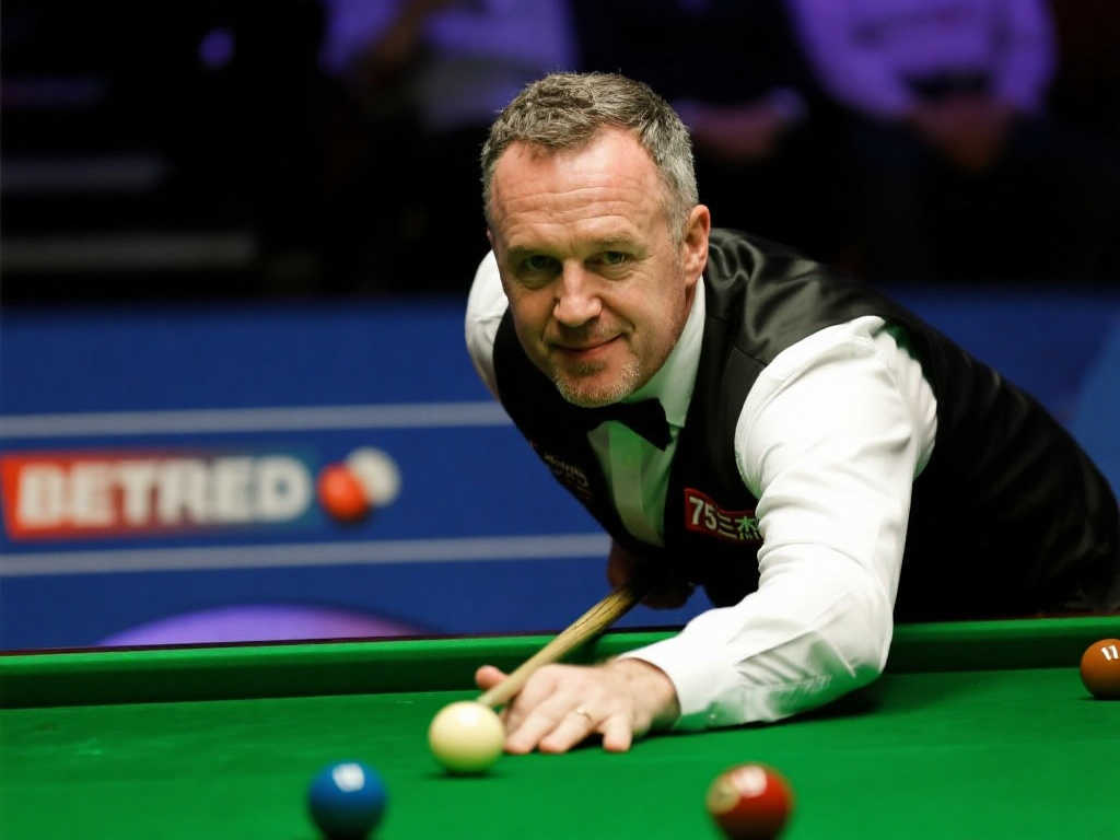 利物浦奠定 利物浦奠定