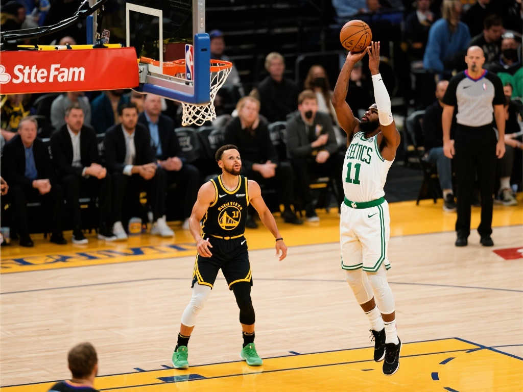 有潜力成为 有潜力成为