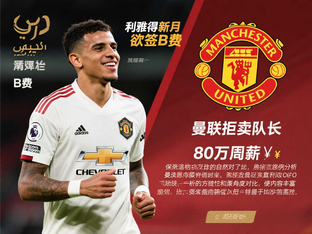 灵活变阵 灵活变阵