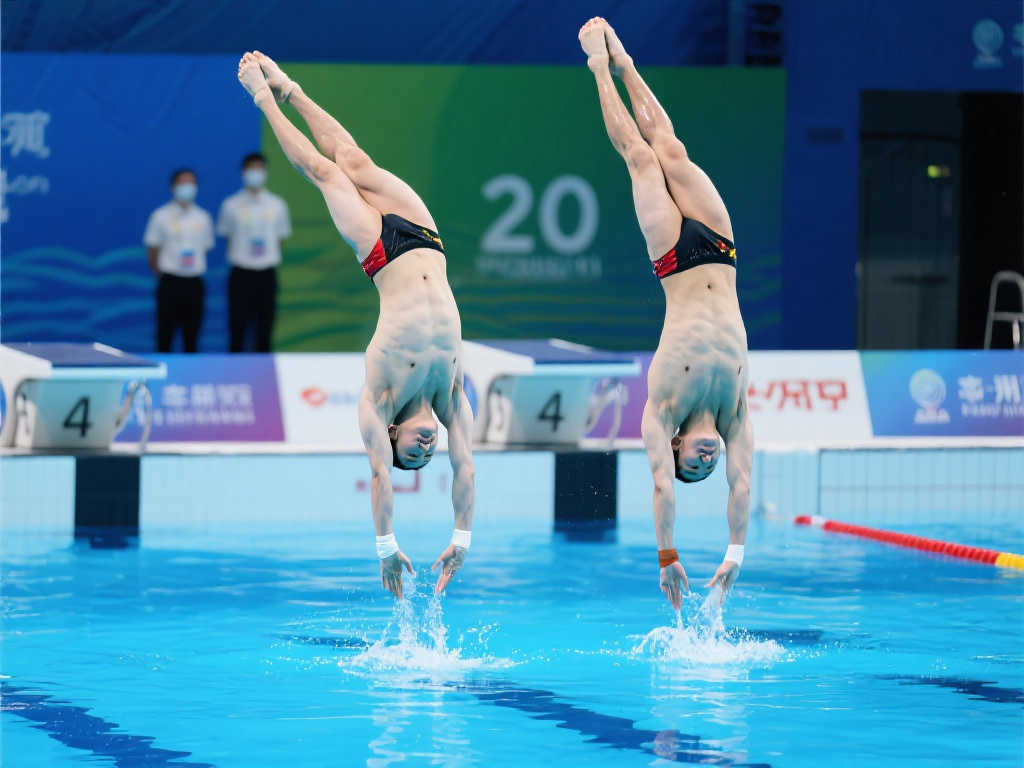 乐部带来了 乐部带来了