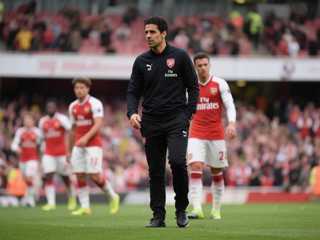 队而言是一 队而言是一