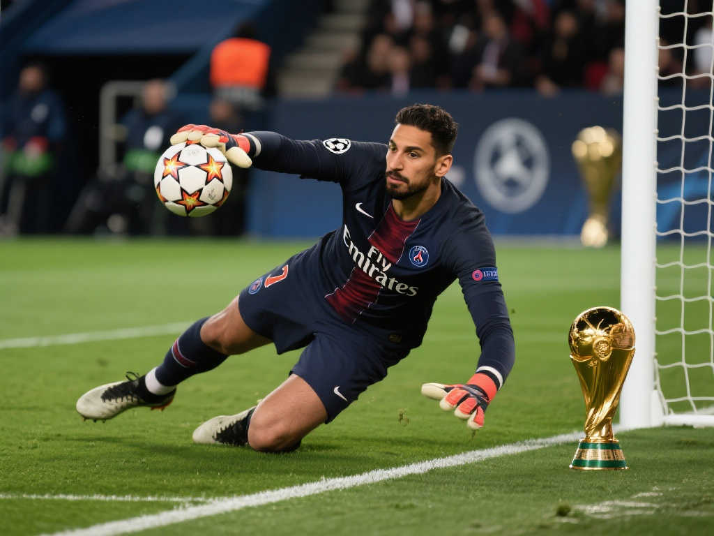 更是球队状 更是球队状