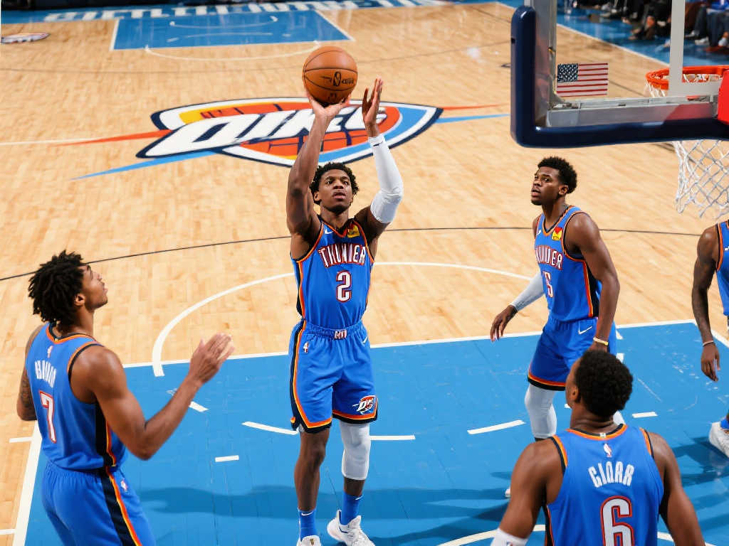 沦为笑柄 沦为笑柄