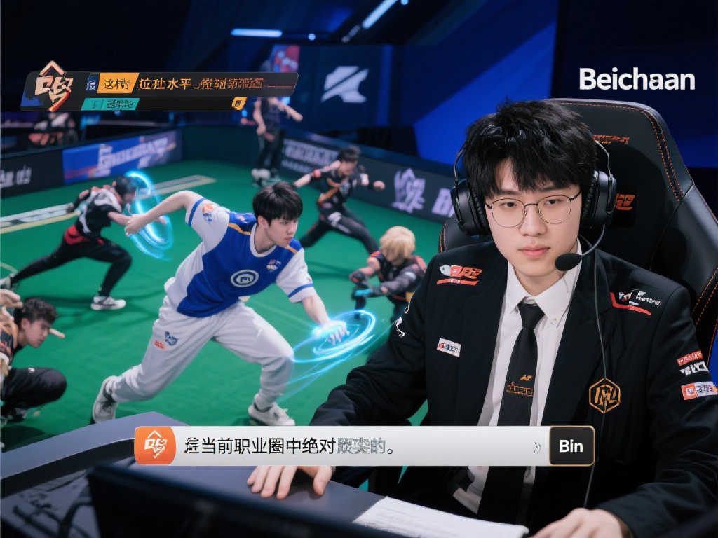 哈蘭德的傷 哈蘭德的傷